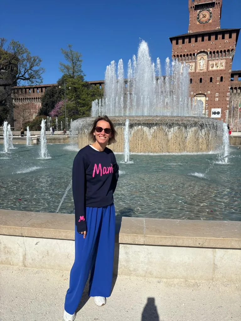 9b127418-1100-497b-8e9c-32b8dafdea76 (1).webp