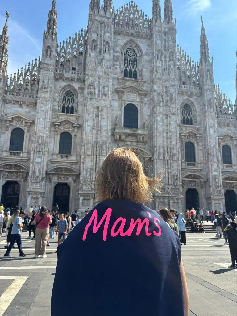 59132e83-53f6-4efb-877f-a0b2804cac36 (1).webp