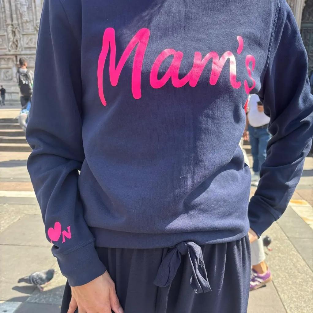 b0bbb5b0-0712-406f-914d-d9ba85d0ae39 (1).webp