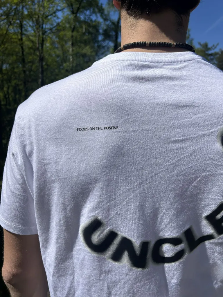IMG_4884.webp