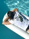 IMG_5369.webp