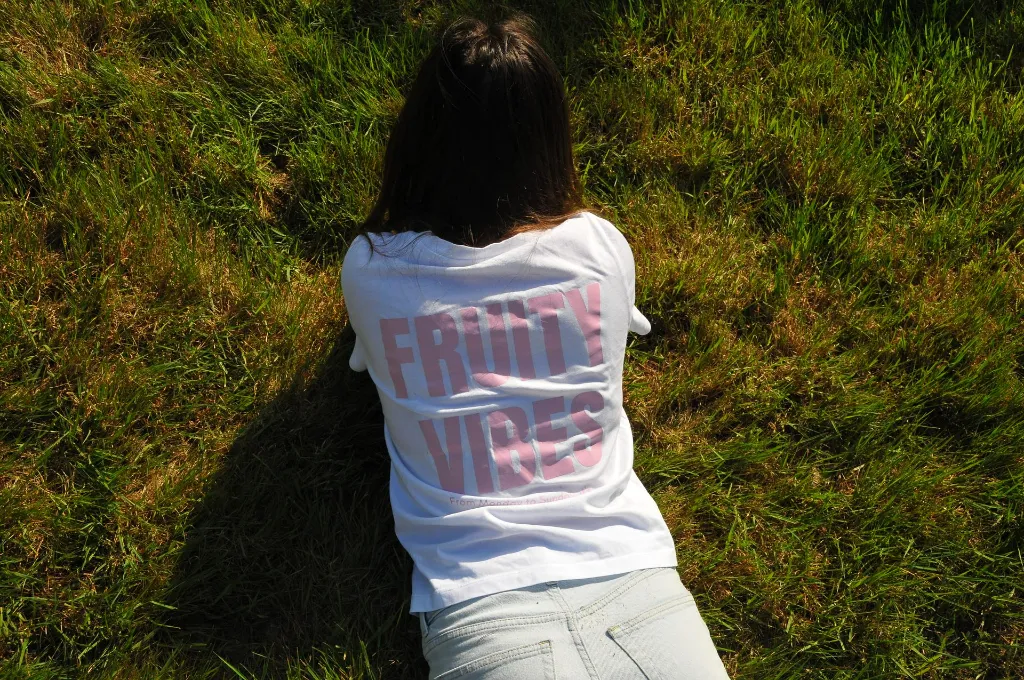 DSC_9027.webp