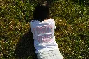 DSC_9027.webp
