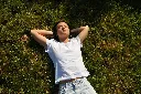 DSC_9020.webp