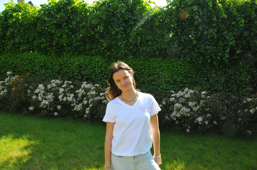 DSC_9004.webp