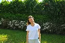 DSC_9004.webp