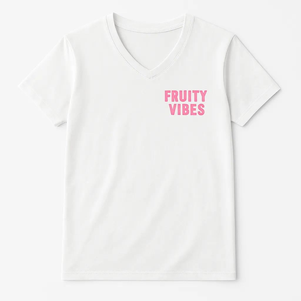col v fruity.webp