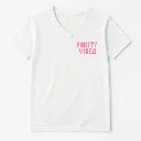col v fruity.webp