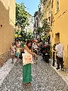 IMG_6202.webp