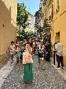 IMG_6203.webp