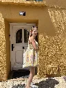 IMG_6225.webp