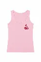 rose (1).webp