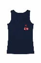 bleu marine.webp