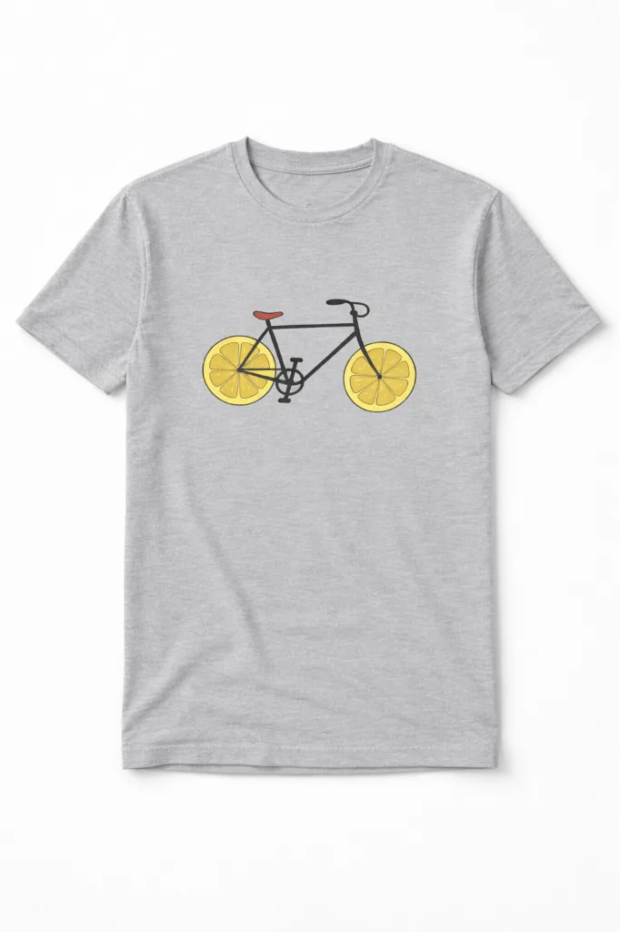 ChatGPT Image 7 mars 2026, 18_22_12.webp