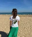70a6ae45-32f0-49f8-aa25-441f1775ec62.webp