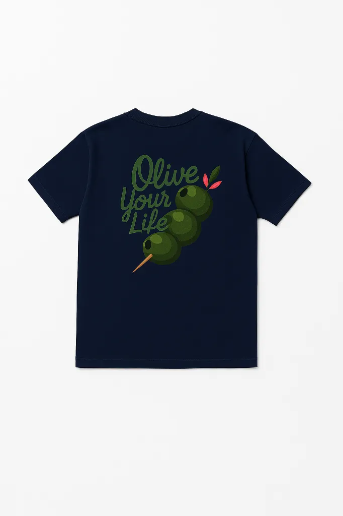 il faut que le design reste le même, olive your li.webp