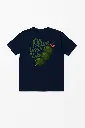 il faut que le design reste le même, olive your li.webp