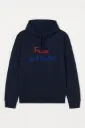 Pull Dimi