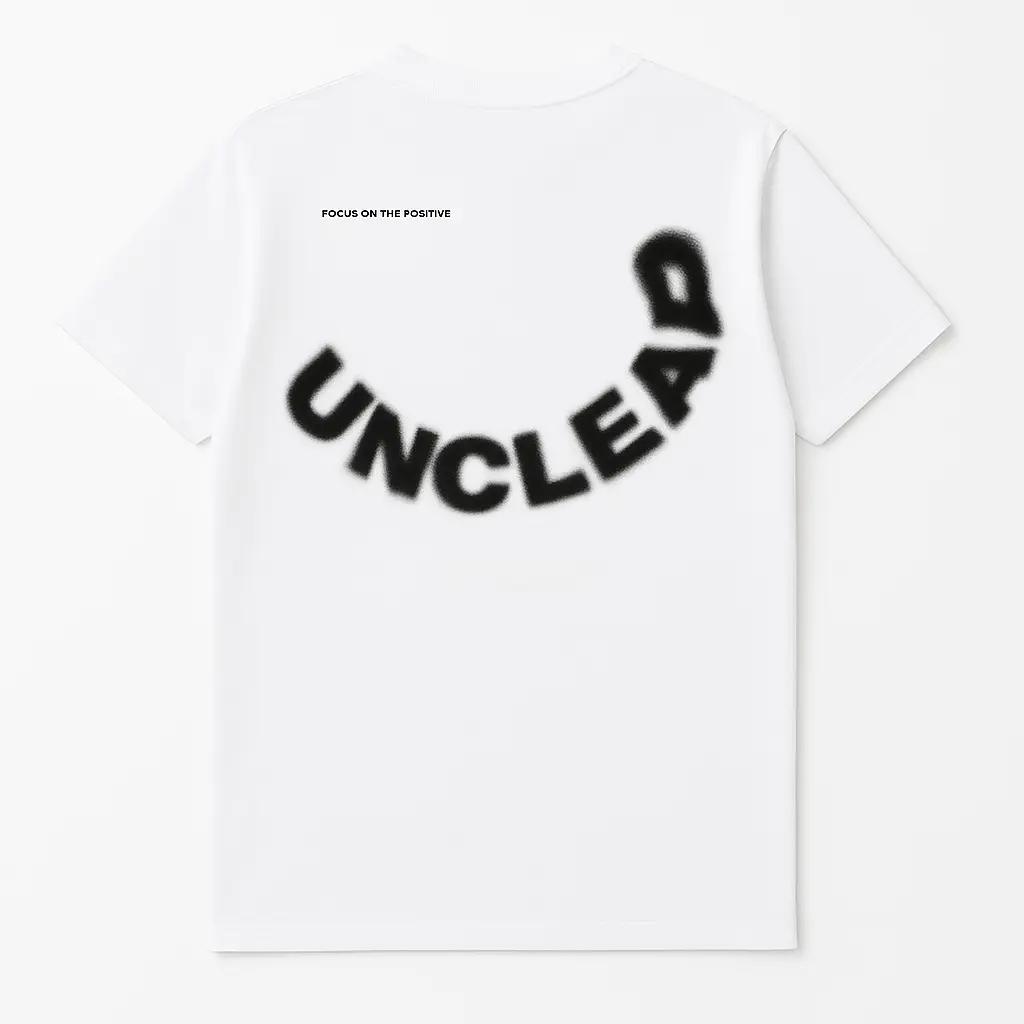 T-shirt Nath