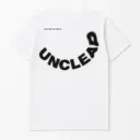 T-shirt Nath