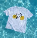 T-shirt Alex