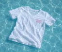 T-shirt Fruity