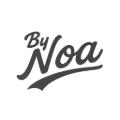 bynoa