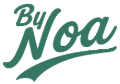 bynoa